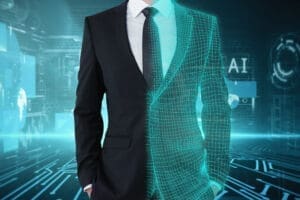 tu contexto vale más que cualquier prompt. Lo que tú has vivido —clientes difíciles, decisiones duras, aprendizajes caros, intuiciones afinadas a golpes— es lo que no está en internet. Y si cada conversación con la IA empieza con “hola, soy X, hago Y, mi empresa es Z…”, estás pagando dos veces: con tiempo y con claridad mental.