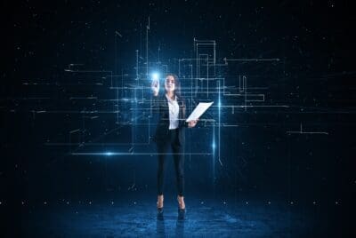 Obsolescencia tecnológica: el riesgo silencioso que frena su empresa