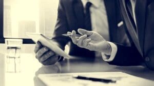 Consultoría de marketing estratégico para empresas B2B en LATAM