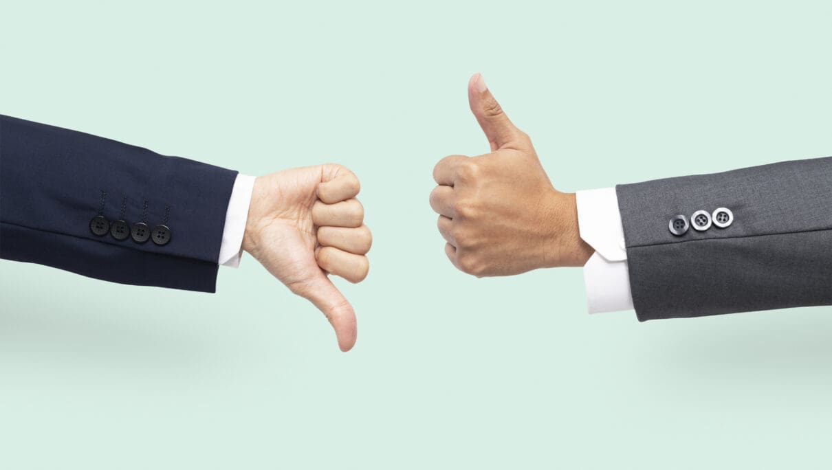 Cómo implementar IA en ventas B2B
