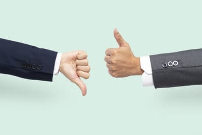 Cómo implementar IA en ventas B2B